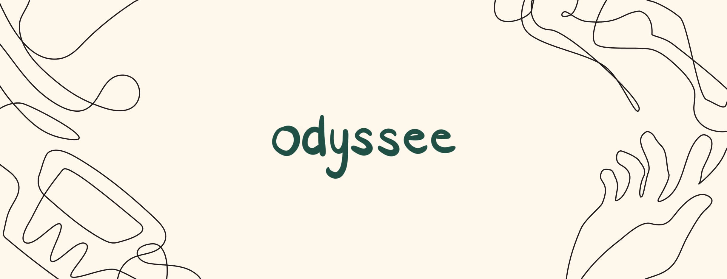 /images/banners/banner-odyssee.jpg